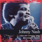 Johnny Nash Songs, Alben, Biografien, Fotos
