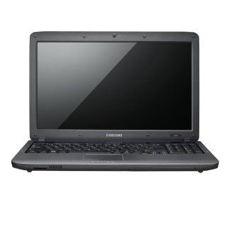 Samsung E257 Nano 39,6 cm Notebook Computer & Zubehör