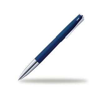 matt dunkelblau Modell 367 Bürobedarf & Schreibwaren