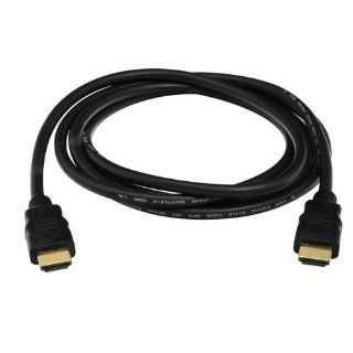 PlayStation 3 / PS3 Slim / Xbox 360   HDMI 1.3b Cable [black]   HDMI 1