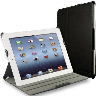 EasyAcc iPad 4 hülle Tasche Smart Cover für Apple the 