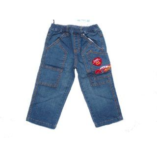 Cars Jeans Bekleidung