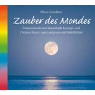 des Mondes von Oliver Scheffner CD 373 Küche & Haushalt