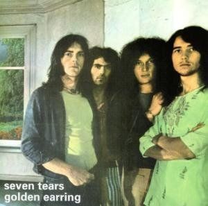 Golden Earring Songs, Alben, Biografien, Fotos