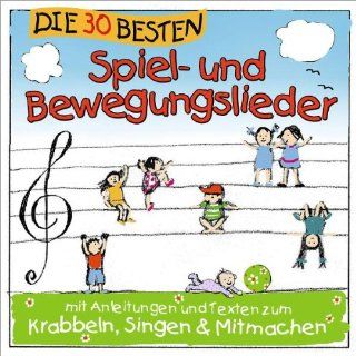 von Simone Sommerland, Karste (Audio CD) Hörbeispiele (373