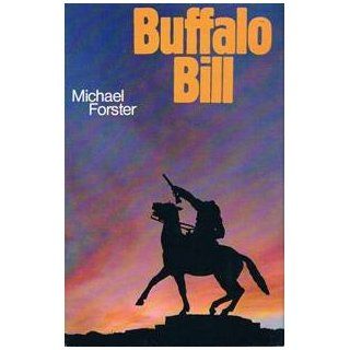 Buffalo Bill   Held des Wilden Westens [Unbekannter Einband]. 