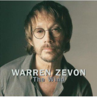ll Sleep When Im Dead The Dirty Life and Times of Warren Zevon