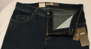 PIONEER Jeans RANDO 1680 STRETCH alle Farben W38/L32