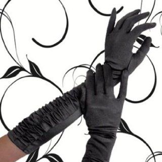 Damen   Nylon / Handschuhe / Accessoires Bekleidung