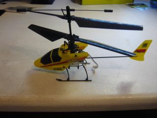 Blade MCX BNF, Koaxial Hubschrauber Model, Mini Elektrohubschrauber, E