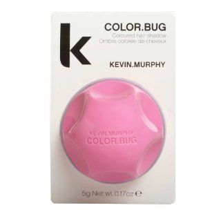 Kevin Murphy Color Bug pink 5 g Drogerie & Körperpflege