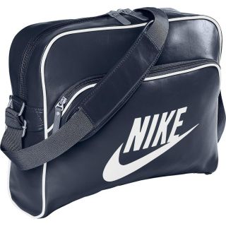 Nike Heritage SI Track Bag Tasche Messenger Schultertasche Diverse