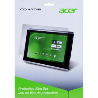 Acer Iconia Tab A500 Serie Schutzfolie