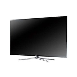 Samsung UE50F6470 127 cm ( (50 Zoll Display),LCD Fernseher,200 Hz