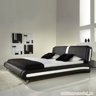 160 x 200 cm   Betten / Schlafzimmer Küche & Haushalt