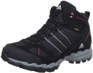 Original adidas Herren Outdoor Trekking Schuh Stiefel AX 1 MID GTX