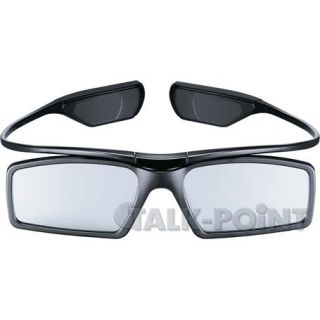 Samsung BW SSG 3550CR/XC 3D Active Shutter Brille