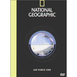 National Geographic   Air Force One Klaus Terhoeven Filme