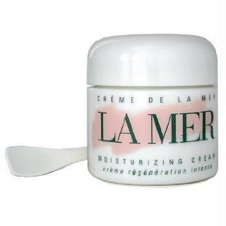 Creme de La Mer   60ml/2oz Parfümerie & Kosmetik
