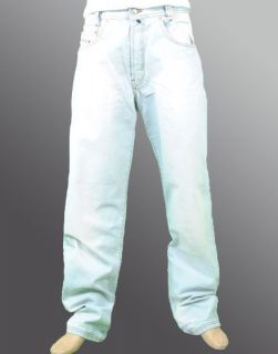Picaldi 472 Zicco Jeans Athos Sonderangebot