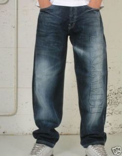 Picaldi 472 Zicco Jeans  Daimon