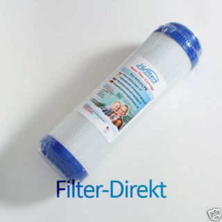 Filter,Brunnen,Eisen, Brunnenwasser Wasserfilter