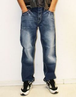 Picaldi 472 Zicco Jeans Gomez Neu