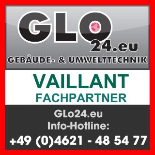 VAILLANT Paket 1.130 ecoTEC exclusiv VC 466/4 7 + calorMATIC 630/3