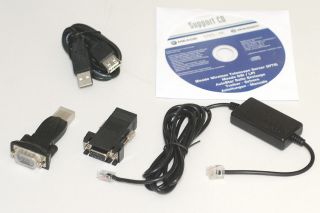 Meade USB PC Verbindungsset für Autostar #494 (NEU/OVP)