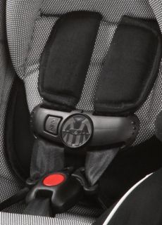 Safety 1st Alpha Omega Elite Convertible 3 in 1 Baby Car Seat