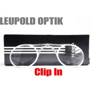 ADIDAS CLIP In a731 passend für verschiedene Sportbrillen Brillen von