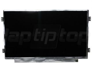 LED Display Acer Aspire One D255,D255E,D257,D260,PAV70,ZH9,Happy 10,1