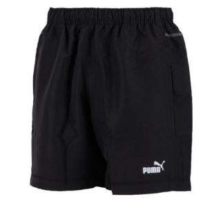 PUMA Shorts für Kinder,Damen und Herren in verschiedenen Farben und