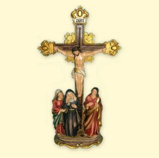 Jesus Figur Geistliche Christliche Figuren Religion Maria