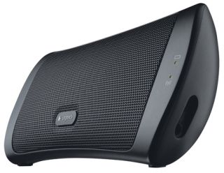 Logitech Wireless Bluetooth Speaker Z515 iPhone iPad Laptop Akku Boxen