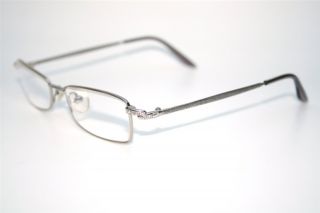 DOMINA Brille Damenbrille DO 5104 004 FASSUNG