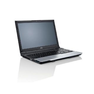 Fujitsu Lifebook A532   VFYA5320M3501DE
