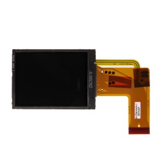 ERSATZTEIL DISPLAY LCD~ Canon PowerShot A530 NEU
