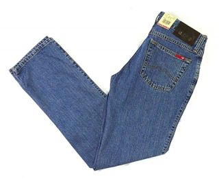 NEU MUSTANG Jeans Herren Tramper Hose Vintage Klassiker Jeans WOW