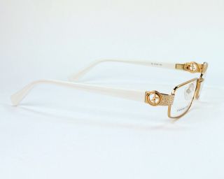 Brillen Armani GA549   Neu