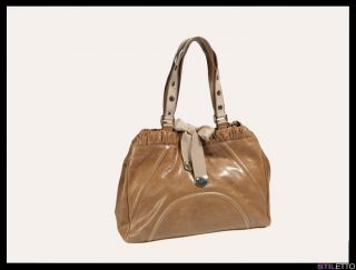 Dorothee Schumacher Designer Tasche Smart Tote Bag