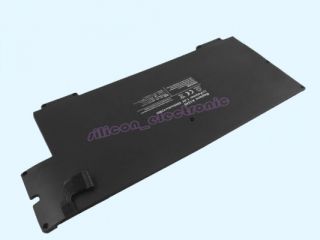 5800mAh Battery For Apple MacBook Air 13 A1237 MC234LL/A MB543LL/A