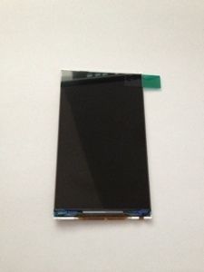 Samsung i5510 Galaxy 551 Display Reparatur / Austausch