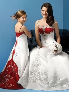 Brautkleid hochzeitskleid brautkleider hochzeit abendkleid kleid