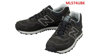 New Balance ML574UBC UBK NB574BW WNV Schuhe Sneaker Neuheit