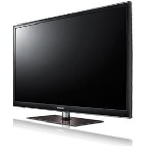 Samsung Samsung PS51D579C2SXZG PLASMA