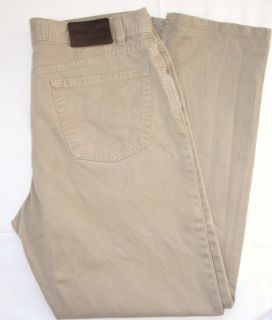 Pierre Cardin Gr.W38 L32 trendige Jeans
