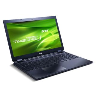 Acer Aspire M3 581T 33214G52Makk NX.RY8EG.034 Ultrabook Notebook