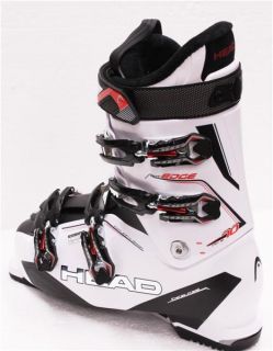 HEAD Skischuh NEXT EDGE 70   white   black   602232   Modell 2012/13