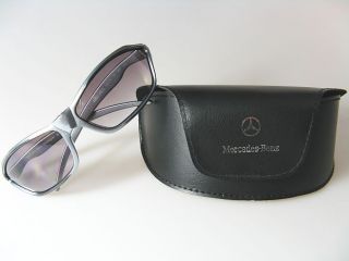 MERCEDES MB536 Sonnenbrille Sunglasses occhiali gafas